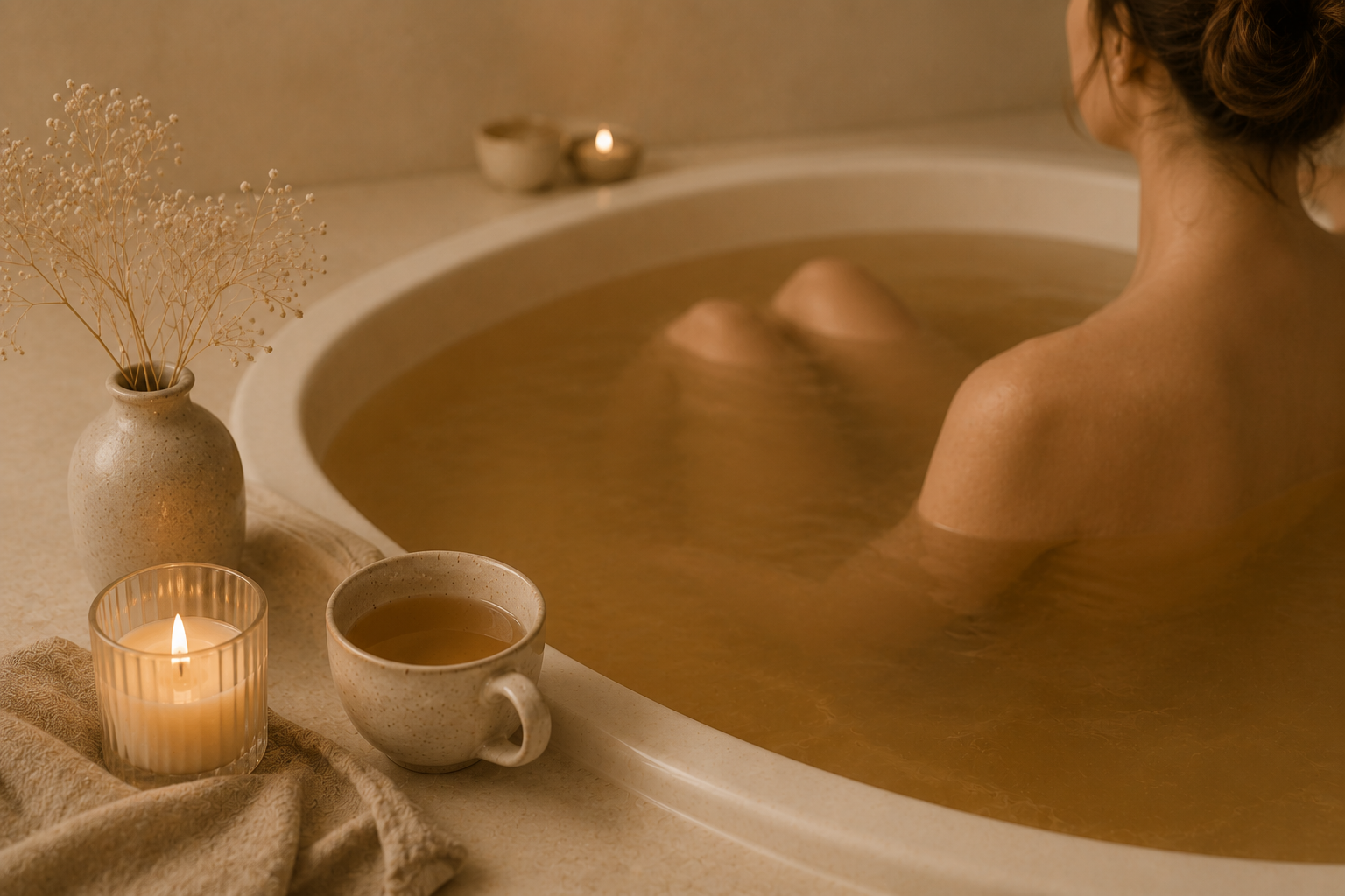 Relaxuj